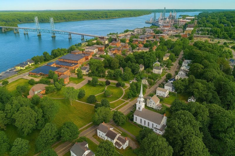 Hero for Home Services Options