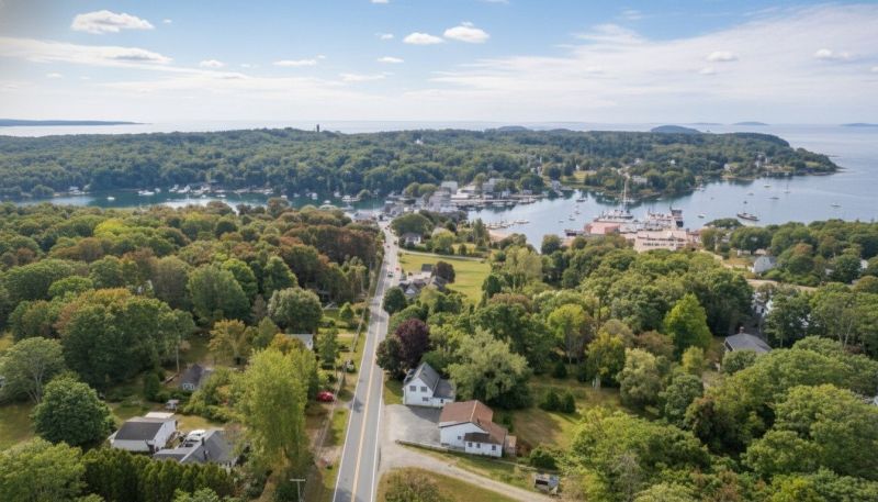 Hero for Home Services Options