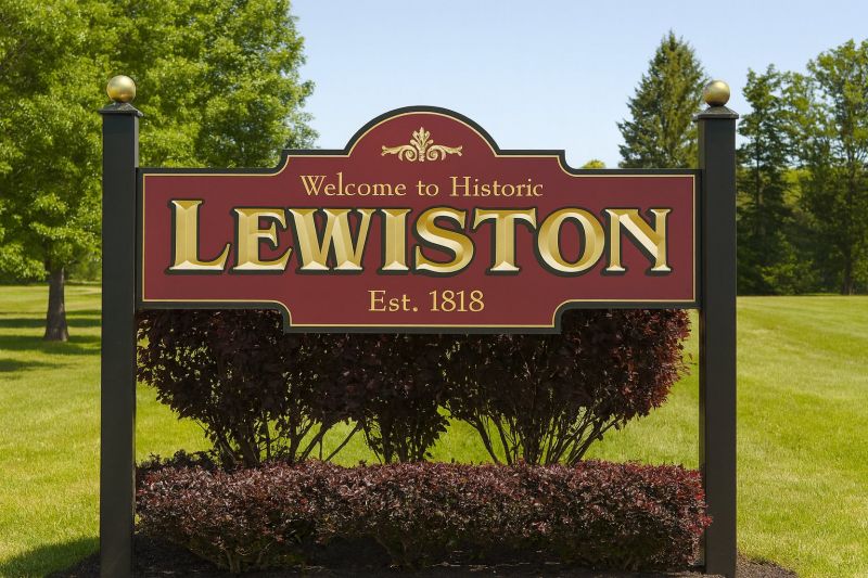 Hero for Home Services Options